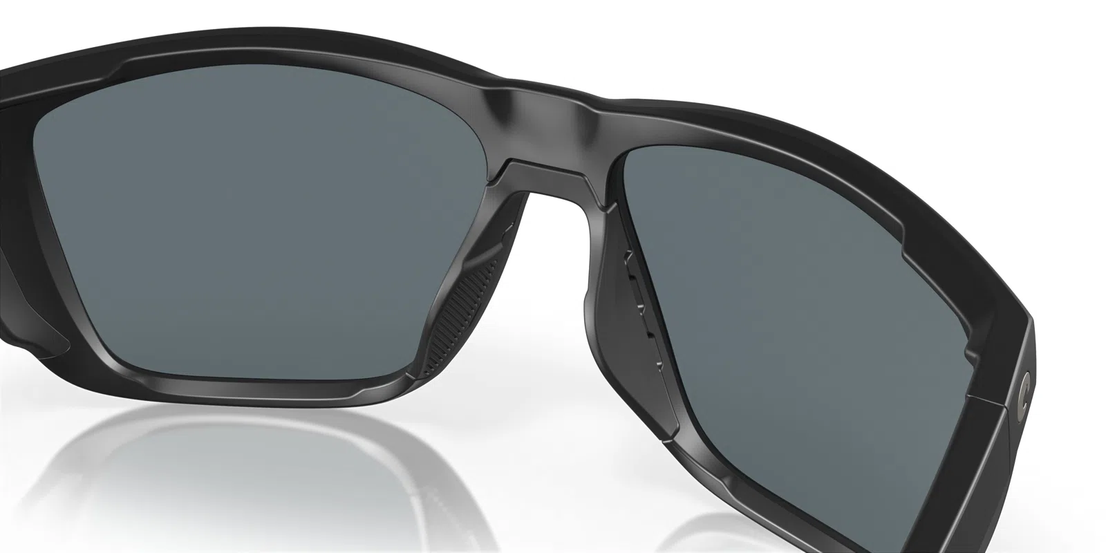 Costa Del Mar Ferg Xl 9012 Sunglasses - view 128